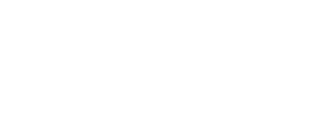 TheMigrantChannel